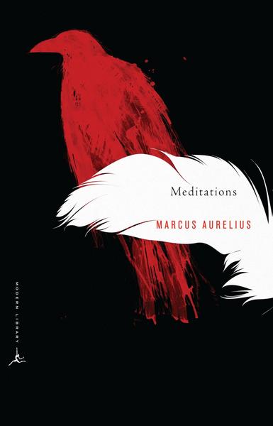 Marcus Aurelius - Meditations