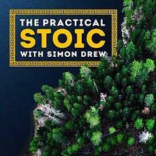 The Practical Stoic Podcast