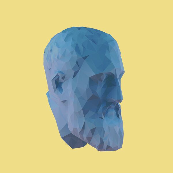 Stoic Handbook Podcast