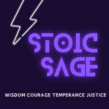 Stoic Sage Podcast