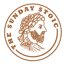 Sunday Stoic Podcast