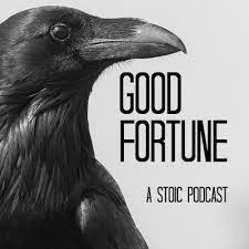 The Good Fortune Podcast
